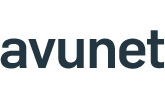 Avunet