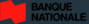 Banque National