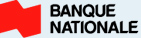 Banque Nationale